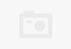 Fat Brain Toys Cloud Message Board - Write It &...