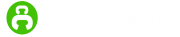 Child Comfort