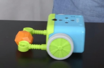 The Best Gifts for 8-Year-Old Boys and Girls