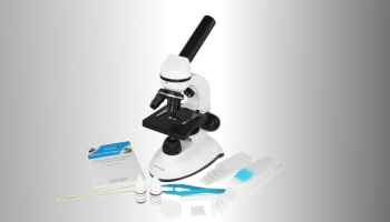 The Best Gifts for 11-Year-Old Boys and Girls