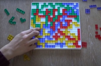 The Best Gifts for 9-Year-Old Boys and Girls