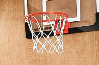 The Best Toys and Gifts for 6-Year-Olds Child Development