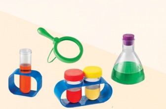 The Best Toys and Gifts for 5-Year-Olds Child Development