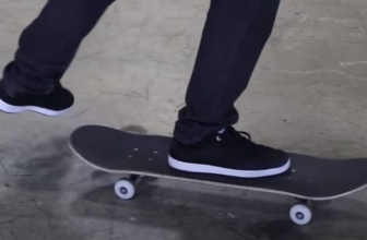 The Best Gifts for 10-Year-Old Boys and Girls