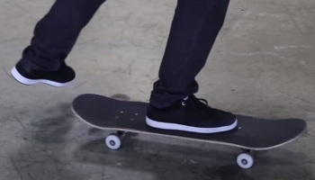 The Best Gifts for 10-Year-Old Boys and Girls