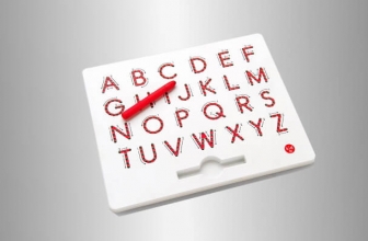 The Best Toys and Gifts for 3-Year-Olds Child Development