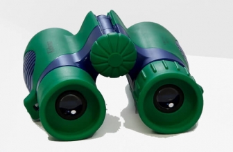 The Best Gifts for 7-Year-Olds Child Development