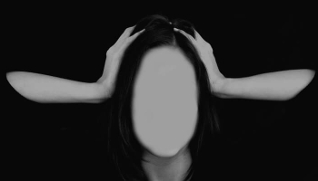 How to Protect Your Child from Online Predators