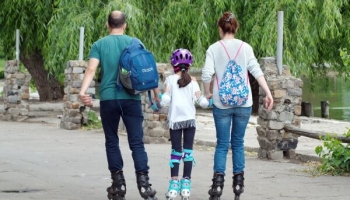 Practical Tips on How to Spend Quality Time with Your Children